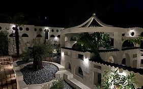 Hotel Schuetz